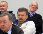 Zjazd Sprawozdawczo-Wyborczy OT 18 PZK
